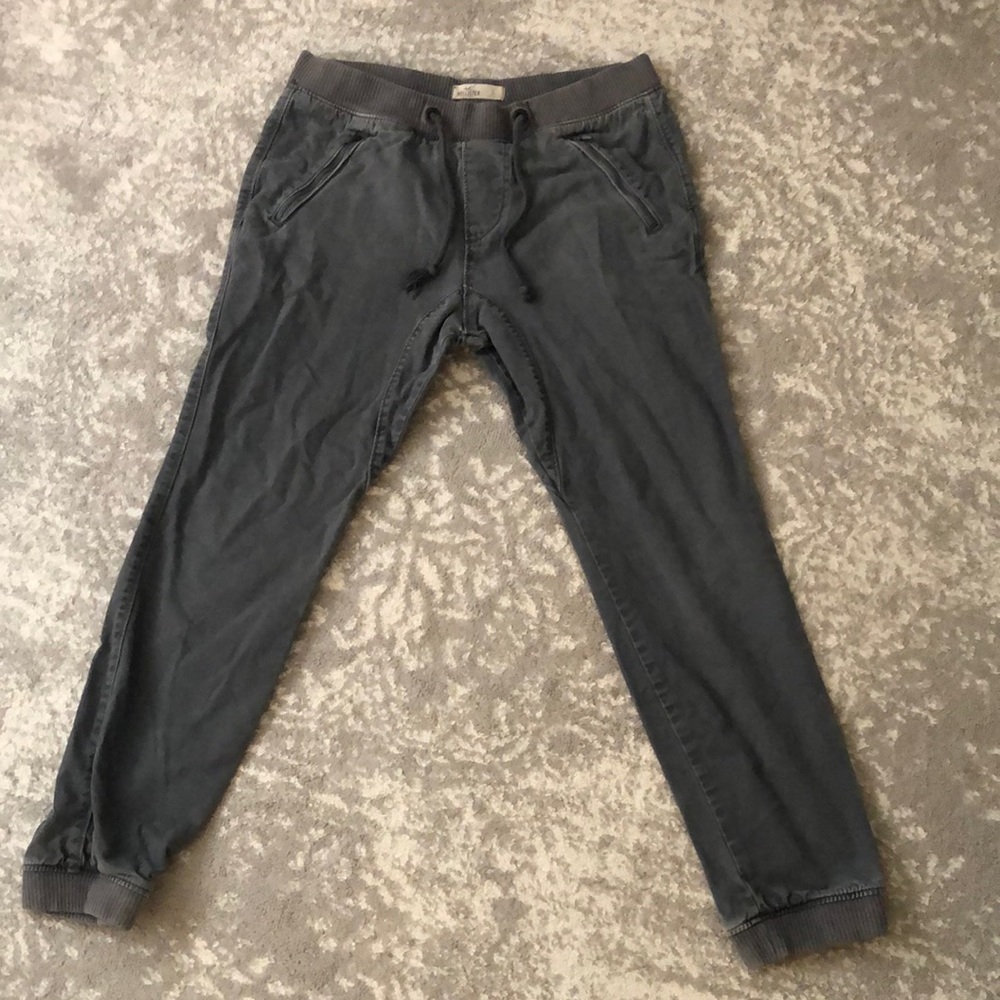 Never worn. Don’t fit me. Size small